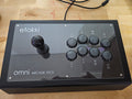 Etokki Omni Full Korean Standard Version With Box