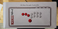 PS4 Hitbox - Complete In Box