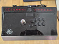 Qanba Dragon PS3/PS4