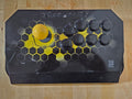 Qanba Drone PS3/PS4/PC