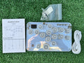 Haute42 G16 All Button Arcade Controller New In Box